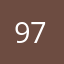 97_mk