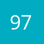 97_s