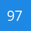 97besi