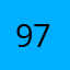 97bissan