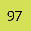 97cls
