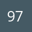 97eman