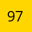 97eso