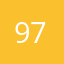 97gbink67