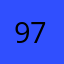 97gsm