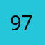 97imma