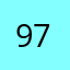 97jl