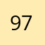 97k1f