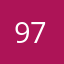 97lolita