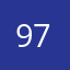 97maxwell97