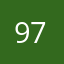 97o_