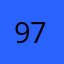 97peter