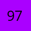 97saymoo