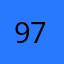 97sdw
