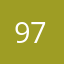 97sheuxj09