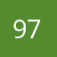 97slj