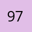 97tali