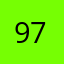 97tb$!