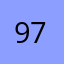 97tindo