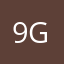 98% good