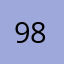 98/49