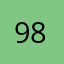 98:7