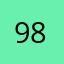 98@@@