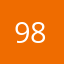 98@ss