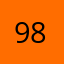 98¥3！riwowiuhrt