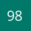 98°