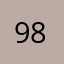98миллионов