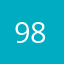 98斤