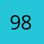 98涛古/