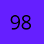 98혜화