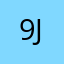 98 AAMIR JANJUA