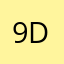98 Dansby