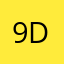 98 Degree