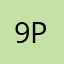 98 Picometre