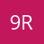 98 Rom