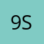 98 Sah
