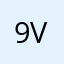 98 Vandal