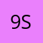 98 s