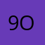 98 year oldO