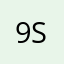 98-sl