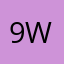 98.7 Wmzq