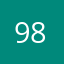 980000