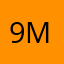 9802 Momma