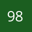 980411259