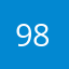 980Sokak
