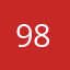980bartb
